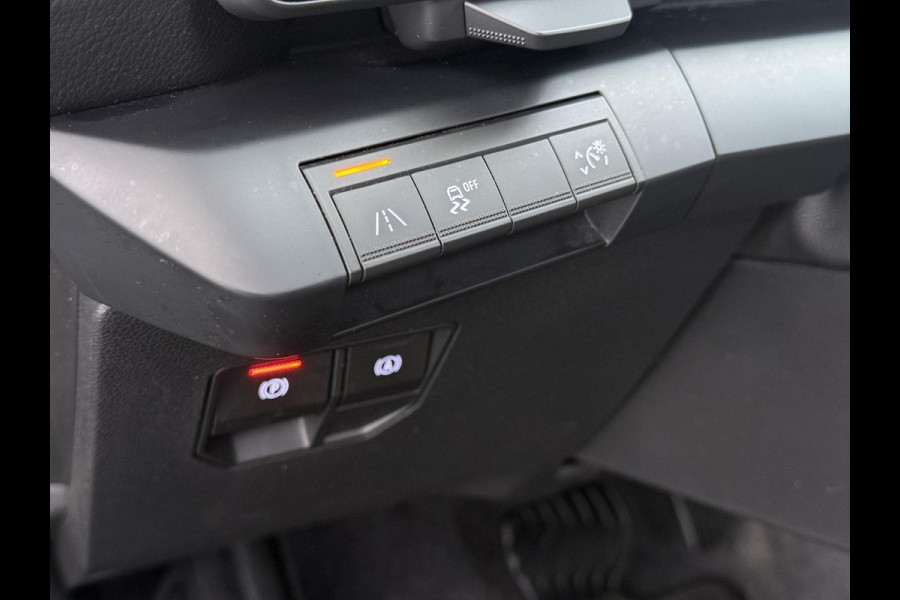 Renault Mégane E-Tech EV60 Optimum Charge Iconic DIRECT LEVERBAAR | ONDERHOUD GEHAD | SOH 93.5% | HARMAN/KARDON AUDIO | ADD. CRUISE | DODEHOEK | LEER | STOEL + STUURVERWARMING | 20 INCH |