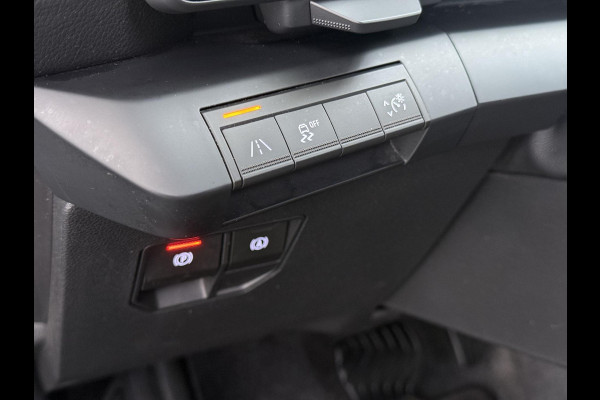Renault Mégane E-Tech EV60 Optimum Charge Iconic DIRECT LEVERBAAR | ONDERHOUD GEHAD | SOH 93.5% | HARMAN/KARDON AUDIO | ADD. CRUISE | DODEHOEK | LEER | STOEL + STUURVERWARMING | 20 INCH |