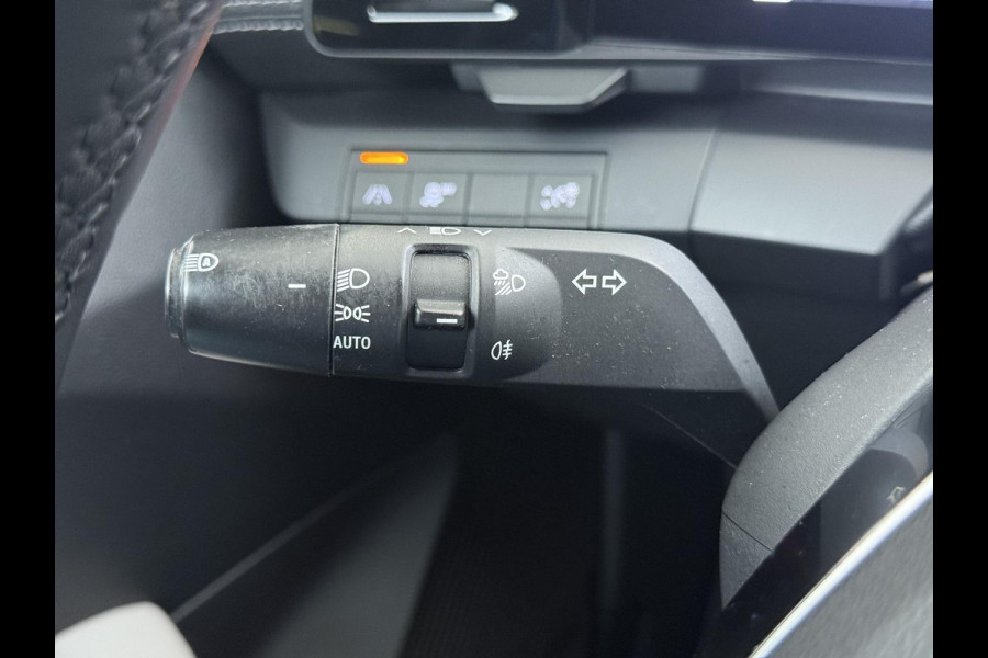 Renault Mégane E-Tech EV60 Optimum Charge Iconic DIRECT LEVERBAAR | ONDERHOUD GEHAD | SOH 93.5% | HARMAN/KARDON AUDIO | ADD. CRUISE | DODEHOEK | LEER | STOEL + STUURVERWARMING | 20 INCH |
