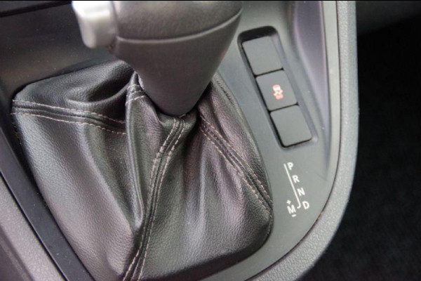 Mercedes-Benz Citan 112 AUT. BENZINE, STOELVERWARMING, AIRCO, PARKEERSENSOREN, BLUETOOTH