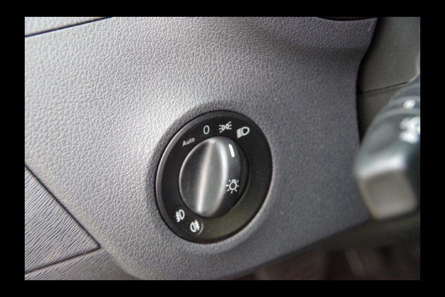 Mercedes-Benz Citan 112 AUT. BENZINE, STOELVERWARMING, AIRCO, PARKEERSENSOREN, BLUETOOTH