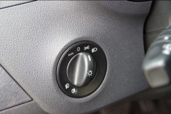 Mercedes-Benz Citan 112 AUT. BENZINE, STOELVERWARMING, AIRCO, PARKEERSENSOREN, BLUETOOTH