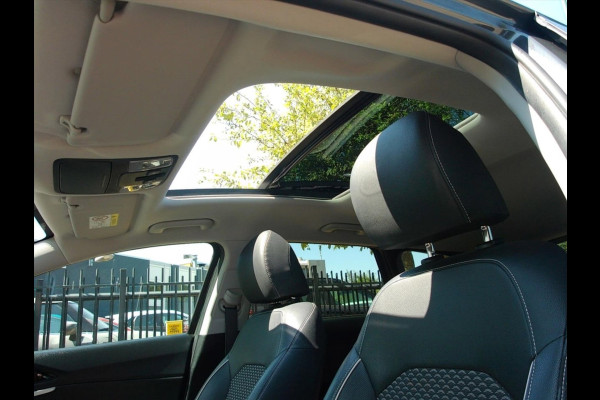 Kia Ceed Sportswagon 1.0 T-GDi ExecutiveLine