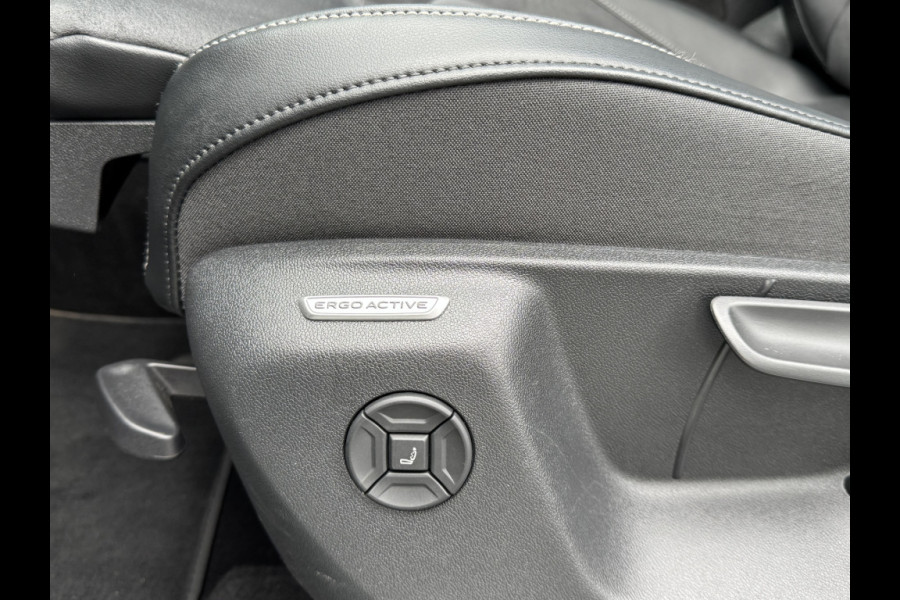 Volkswagen Tayron 1.5 TSI eHybrid 204PK DSG HYBRID ELEGANCE 360°CAMERA/TREKHAAK/IQ.LIGHT/KEYLESS