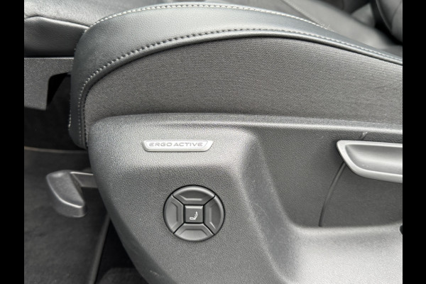 Volkswagen Tayron 1.5 TSI eHybrid 204PK DSG HYBRID ELEGANCE 360°CAMERA/TREKHAAK/IQ.LIGHT/KEYLESS