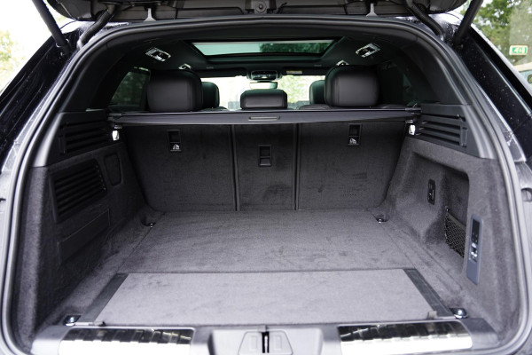 Land Rover Range Rover Sport P460 E Dynamic HSE In Control / Massage / 23 Inch / Elek. Trekhaak