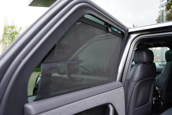 Land Rover Range Rover Sport P460 E Dynamic HSE In Control / Massage / 23 Inch / Elek. Trekhaak