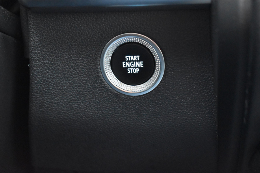 Renault ZOE R135 Intens 52 kWh (ex Accu) Navigatie