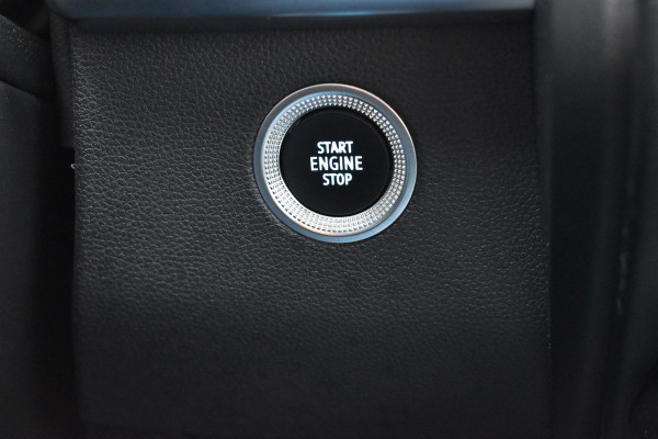 Renault ZOE R135 Intens 52 kWh (ex Accu) Navigatie