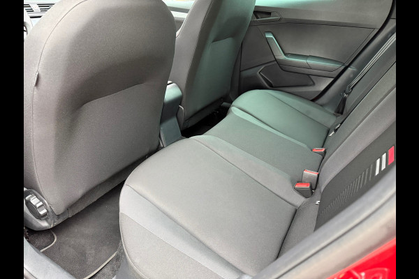 Seat Ibiza 1.0 TSI FR Business Intense - Pano/Schuifdak - Climate - Navi - Org.NL