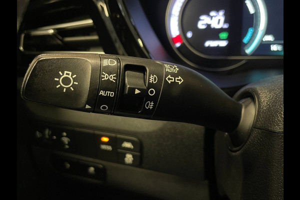Kia e-Niro DynamicLine 39 kWh|3-FASE|100% SOH|ACC|AFN.TREKHAAK|CARPLAY|CAMERA|1/2 LEDER|1e EIGENAAR|INCL.BTW|NAVI|NAP|NL-AUTO|
