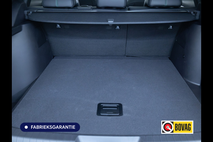 BYD SEAL U 1.5 DM-i FWD Boost Comfort 125 KM WLTP Elektrisch Rijbereik | Panoramadak | Leer | 360 Camera | 8 jaar garantie / 250.000 km op de batterij!, 6 jaar garantie / 150.000 km algemene voertuiggarantie, Uit voorraad leverbaar!