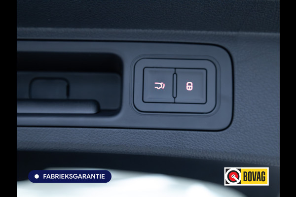 BYD SEAL U 1.5 DM-i FWD Boost Comfort 125 KM WLTP Elektrisch Rijbereik | Panoramadak | Leer | 360 Camera | 8 jaar garantie / 250.000 km op de batterij!, 6 jaar garantie / 150.000 km algemene voertuiggarantie, Uit voorraad leverbaar!