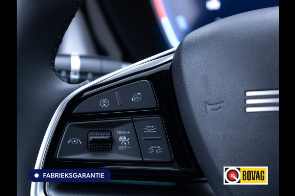 BYD SEAL U 1.5 DM-i FWD Boost Comfort 125 KM WLTP Elektrisch Rijbereik | Panoramadak | Leer | 360 Camera | 8 jaar garantie / 250.000 km op de batterij!, 6 jaar garantie / 150.000 km algemene voertuiggarantie, Uit voorraad leverbaar!