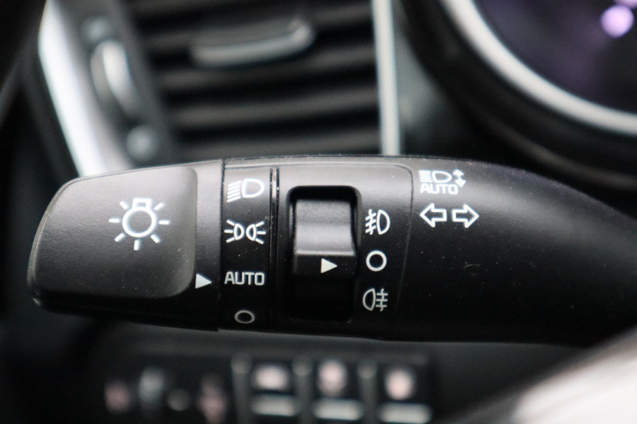 Kia Ceed Sportswagon 1.6 GDI PHEV DynamicLine | Automaat | Camera | Carplay |