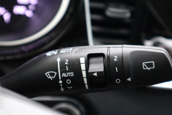 Kia Ceed Sportswagon 1.6 GDI PHEV DynamicLine | Automaat | Camera | Carplay |