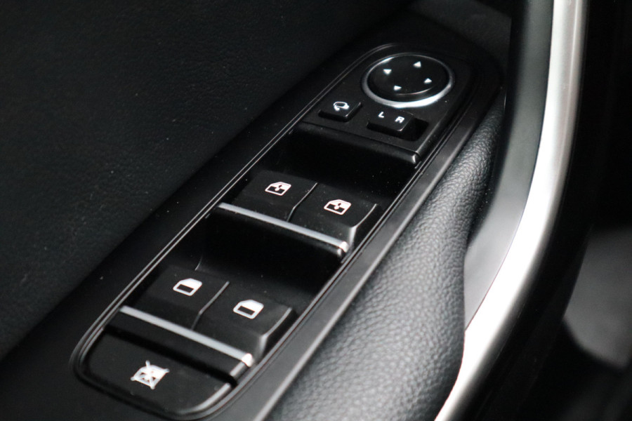 Kia Ceed Sportswagon 1.6 GDI PHEV DynamicLine | Automaat | Camera | Carplay |
