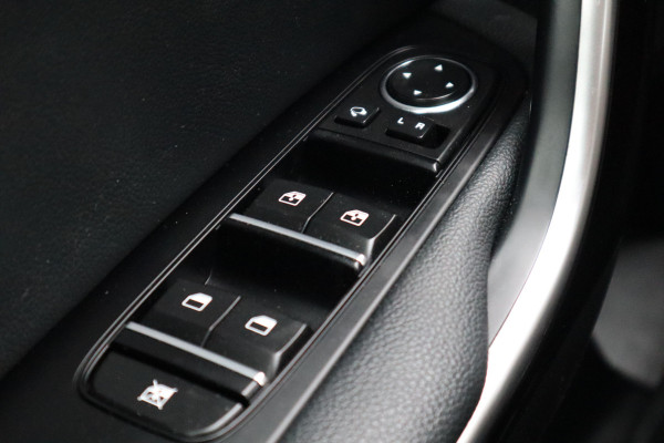 Kia Ceed Sportswagon 1.6 GDI PHEV DynamicLine | Automaat | Camera | Carplay |