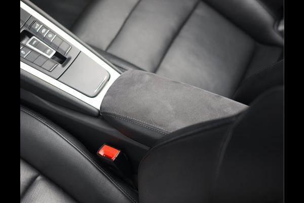 Porsche 911 3.0 Targa 4 GTS | Sport Chrono - BOSE - Camera