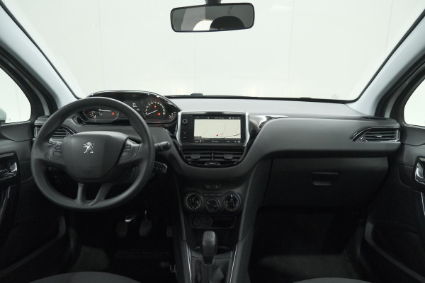Peugeot 208 PureTech 82 Blue Lion | Apple Carplay | Parkeersensoren | Navigatie | 5 Deurs