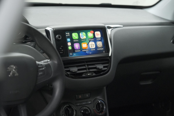 Peugeot 208 PureTech 82 Blue Lion | Apple Carplay | Parkeersensoren | Navigatie | 5 Deurs