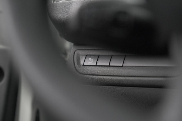 Peugeot 208 PureTech 82 Blue Lion | Apple Carplay | Parkeersensoren | Navigatie | 5 Deurs