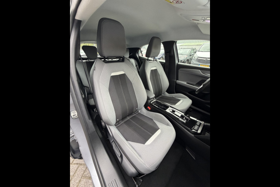 Opel Mokka-e Elegance (Camera - Automatische Airco - Navigatie via APP - LED - 17"incl 4S - Parkeersensoren - Keyless start)