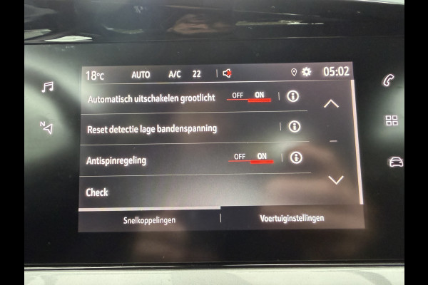 Opel Mokka-e Elegance (Camera - Automatische Airco - Navigatie via APP - LED - 17"incl 4S - Parkeersensoren - Keyless start)