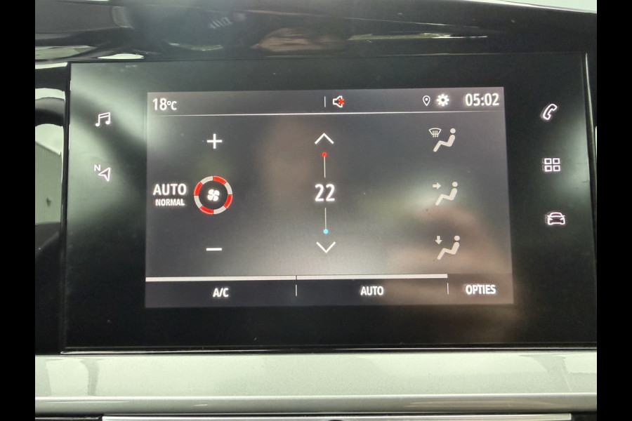 Opel Mokka-e Elegance (Camera - Automatische Airco - Navigatie via APP - LED - 17"incl 4S - Parkeersensoren - Keyless start)