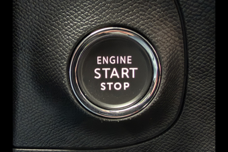 Opel Mokka-e Elegance (Camera - Automatische Airco - Navigatie via APP - LED - 17"incl 4S - Parkeersensoren - Keyless start)