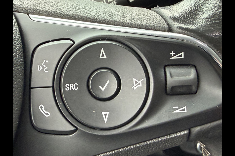 Opel Mokka-e Elegance (Camera - Automatische Airco - Navigatie via APP - LED - 17"incl 4S - Parkeersensoren - Keyless start)