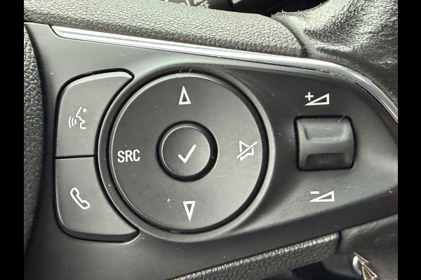 Opel Mokka-e Elegance (Camera - Automatische Airco - Navigatie via APP - LED - 17"incl 4S - Parkeersensoren - Keyless start)