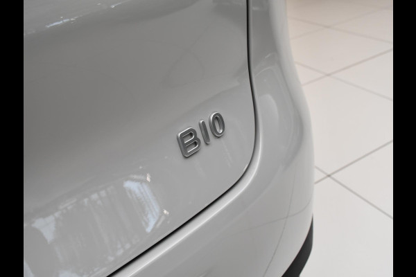 Leapmotor B10 Design Hybrid EV 18.8 kWh .