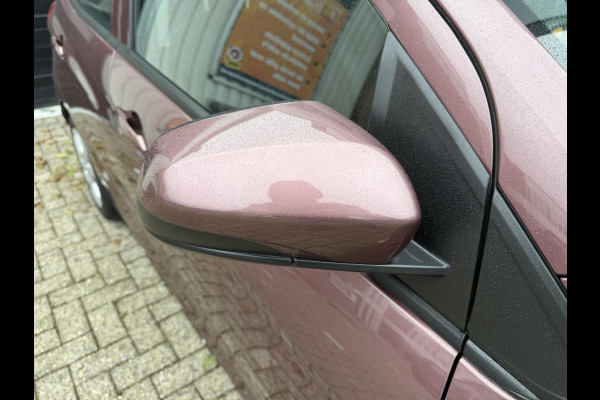 Opel KARL 1.0 ecoFLEX Edition SLECHTS 76.150 KM | NIEUWE APK | AIRCO | CRUISE | UPGRADE MOGELIJK |