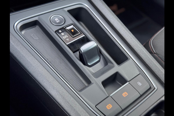 CUPRA Formentor 1.4 e-Hybrid VZ Performance Pano/Memory/Camera