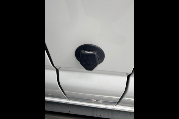 Volkswagen Transporter Automaat Servicewagen 2.0 TDI 150pk euro6 L1H1 Highline 2xSchuifdeur, Aluca, V230, Trekhaak, RIJKLAARPRIJS