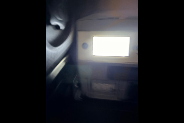 Volkswagen Transporter Automaat Servicewagen 2.0 TDI 150pk euro6 L1H1 Highline 2xSchuifdeur, Aluca, V230, Trekhaak, RIJKLAARPRIJS