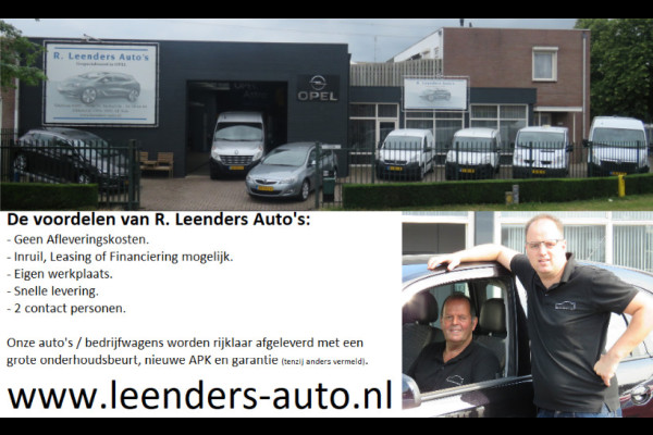Volkswagen Transporter Automaat Servicewagen 2.0 TDI 150pk euro6 L1H1 Highline 2xSchuifdeur, Aluca, V230, Trekhaak, RIJKLAARPRIJS