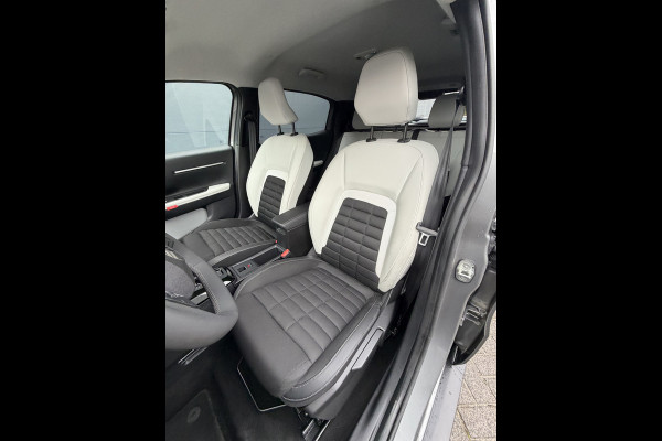 Citroën C3 Aircross 145pk Hybrid Max (Camera - Parkeersensoren V+A - LED - Navigatie - Automatische Airco - Dodehoek detectie - Apple Carplay)