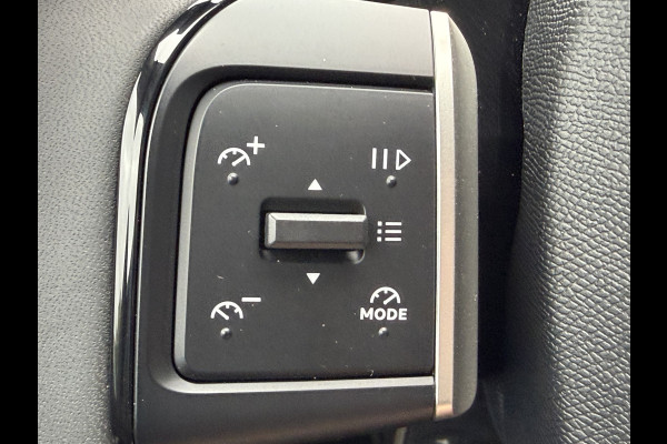 Citroën C3 Aircross 145pk Hybrid Max (Camera - Parkeersensoren V+A - LED - Navigatie - Automatische Airco - Dodehoek detectie - Apple Carplay)
