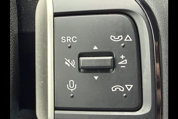 Citroën C3 Aircross 145pk Hybrid Max (Camera - Parkeersensoren V+A - LED - Navigatie - Automatische Airco - Dodehoek detectie - Apple Carplay)