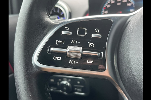 Mercedes-Benz EQB 250 Business Line 7p. 67 kWh