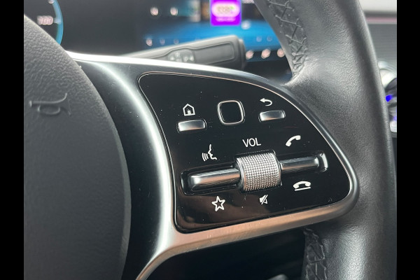 Mercedes-Benz EQB 250 Business Line 7p. 67 kWh