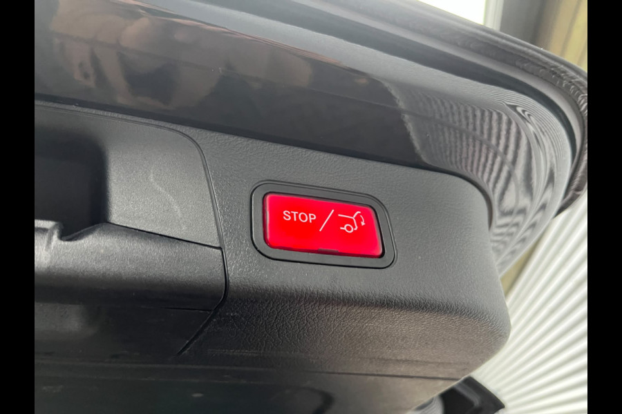 Mercedes-Benz EQB 250 Business Line 7p. 67 kWh