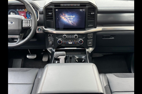 Ford USA F-150 RAPTOR full-options