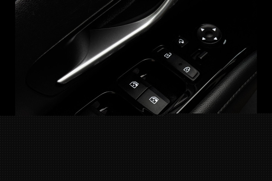 Hyundai Tucson 1.6 T-GDI PHEV Premium 4WD | 97% SOH | Trekhaak | Leder + Memory | 360 Camera | Stoelverwarming + Ventilatie