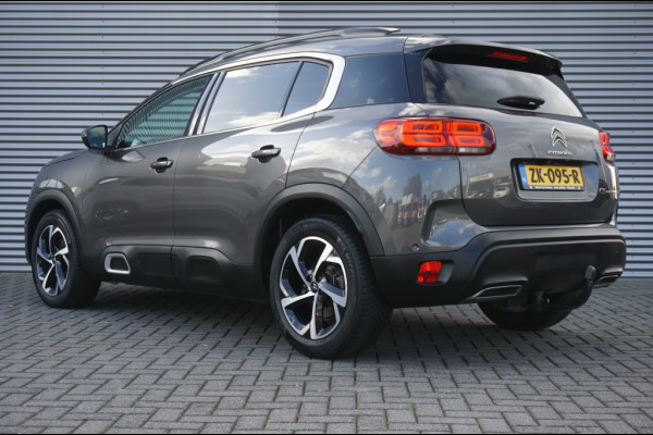 Citroën C5 Aircross 1.6 Feel | TREKHAAK | ALL SEASON | 360° |