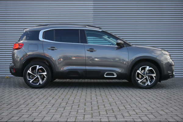 Citroën C5 Aircross 1.6 Feel | TREKHAAK | ALL SEASON | 360° |