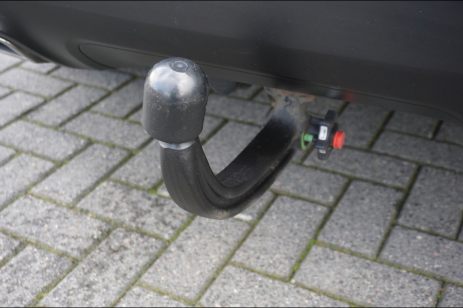 Citroën C5 Aircross 1.6 Feel | TREKHAAK | ALL SEASON | 360° |
