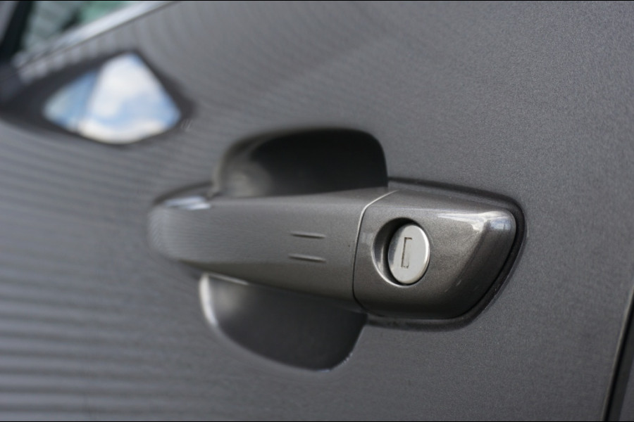 Citroën C5 Aircross 1.6 Feel | TREKHAAK | ALL SEASON | 360° |